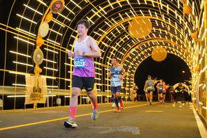 BIB: 
                            <button type="button" onclick="openModal(24141613)" class="btn btn-primary btn-sm float-right btn-popup" data-toggle="modal" data-target=".modal-high-quality">
                        <i class="fas fa-shopping-cart"></i> Add to Cart
                    </button>
                                            <button type="button" onclick="isThisMe(24141613, true)" class="btn btn-success btn-sm float-right btn-popup btn-isme hidden" data-toggle="tooltip" data-placement="bottom" title="นี่คือรูปของคุณใช่ไหม คลิกที่นี่เพื่อเอาเข้าอัลบั้ม">
                        <i class="fas fa-plus"></i> Add to album
                    </button>
                    <button type="button" onclick="isThisMe(24141613, false)" class="btn btn-warning btn-sm float-right btn-popup btn-isnotme hidden">
                        <i class="fas fa-ban"></i> Remove from album
                    </button>